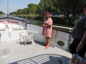 2022 07 UN AIR DE VACANCES 22 AIGUES MORTES (47)